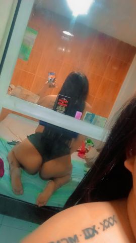 Alondra marin