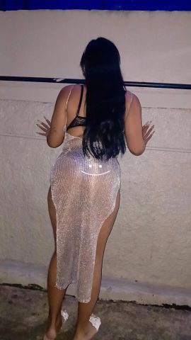Brenda