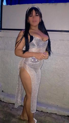 Brenda