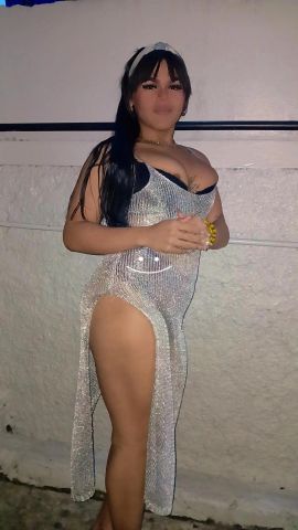 Brenda