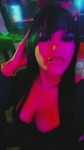 Brenda