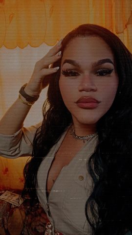 Brenda
