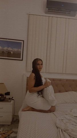 Brenda