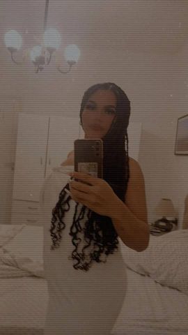 Brenda