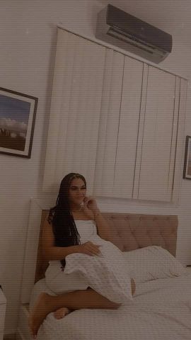 Brenda