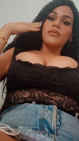 Brenda
