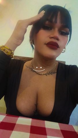 Brenda