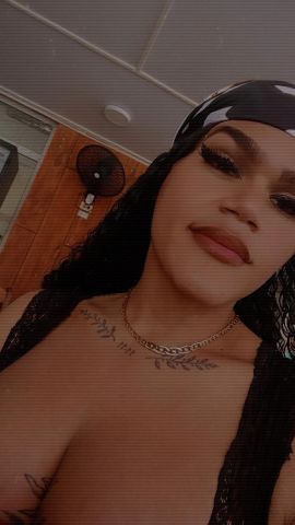 Brenda
