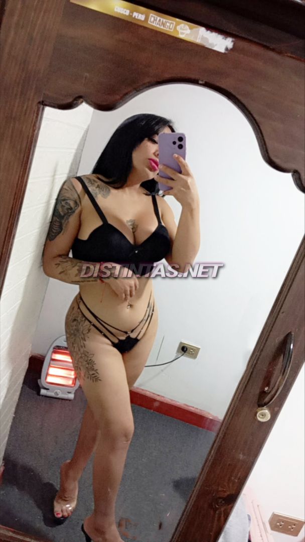 Kataleya