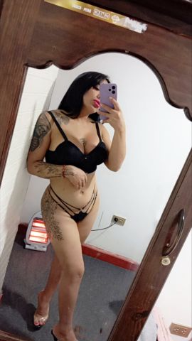 Kataleya