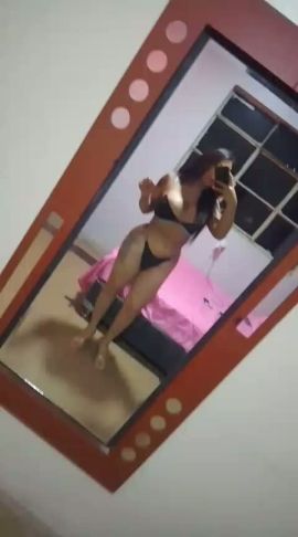 Kataleya