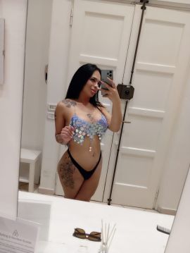 Kataleya