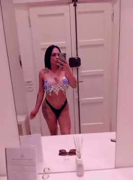 Kataleya