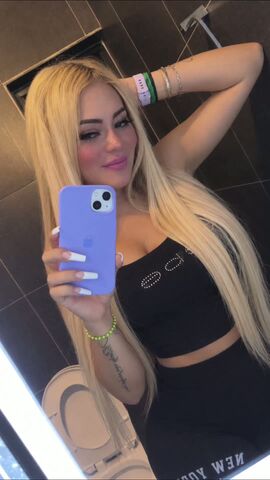 Renata Betancourt