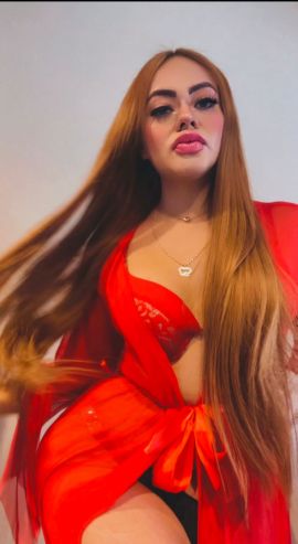 Renata Betancourt