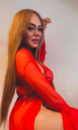 Renata Betancourt