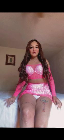 Renata Betancourt