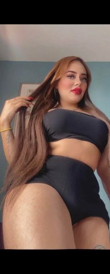 Renata Betancourt