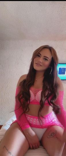 Renata Betancourt