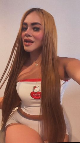 Renata Betancourt