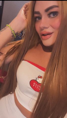 Renata Betancourt