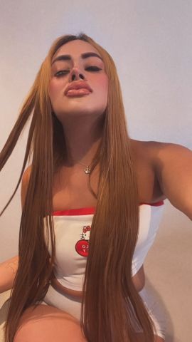 Renata Betancourt