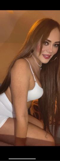 Renata Betancourt