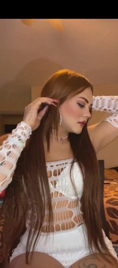 Renata Betancourt