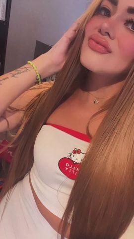 Renata Betancourt