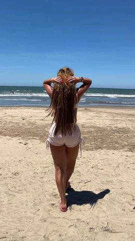 Renata Betancourt