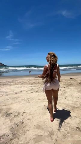 Renata Betancourt