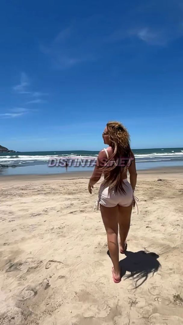 Renata Betancourt