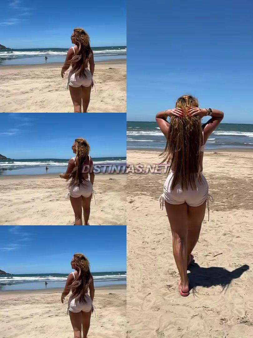 Renata Betancourt