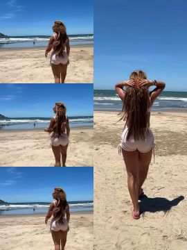 Renata Betancourt