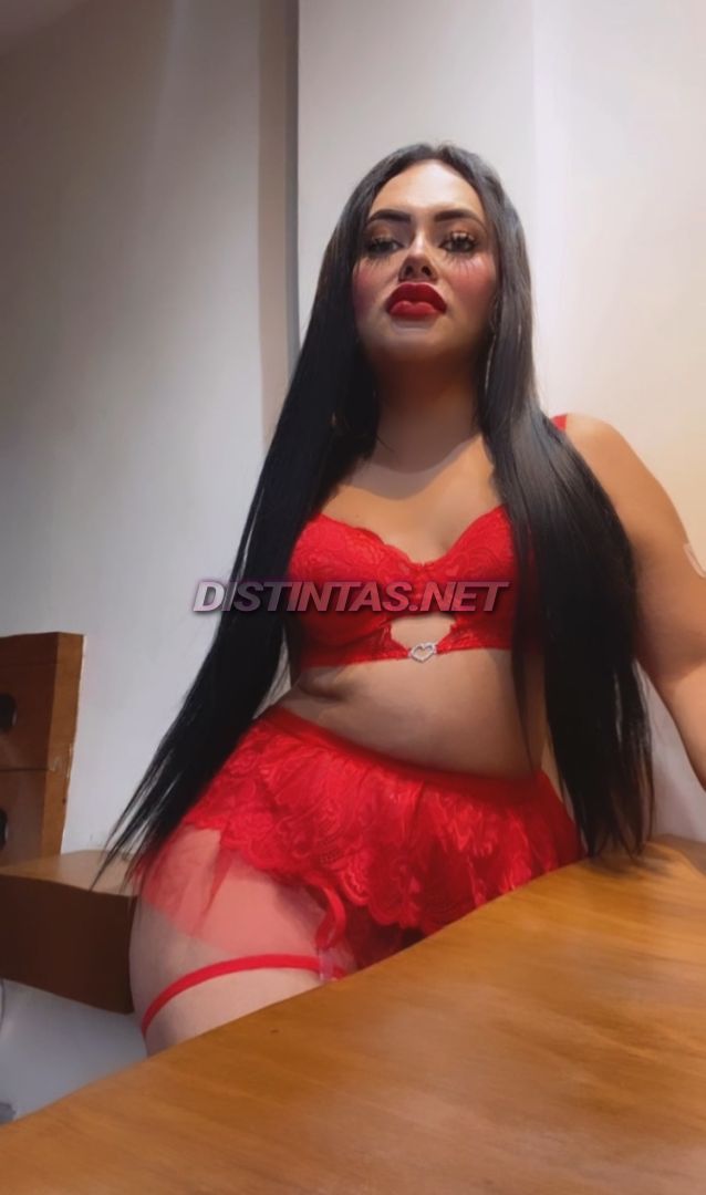 Renata Betancourt