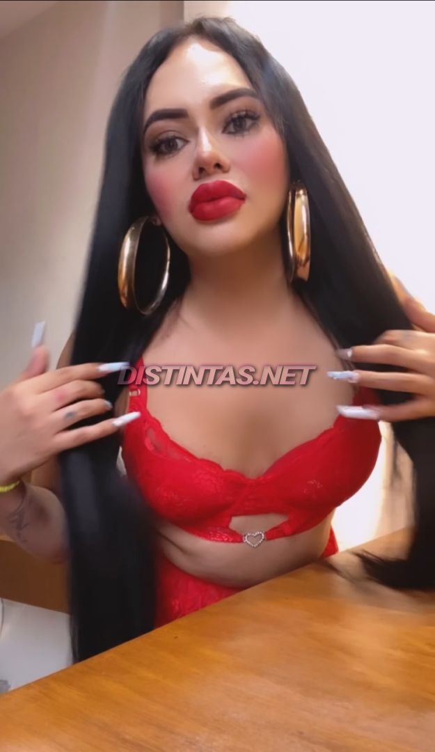 Renata Betancourt