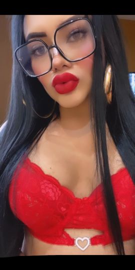 Renata Betancourt