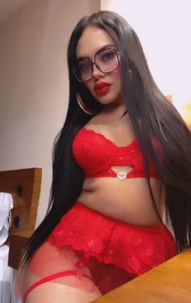 Renata Betancourt