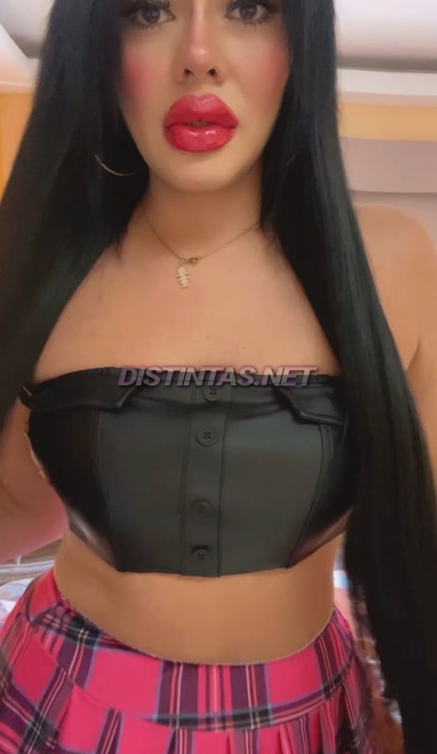 Renata Betancourt