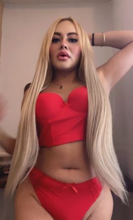 Renata Betancourt