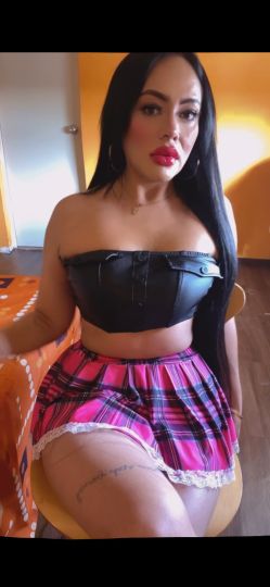 Renata Betancourt