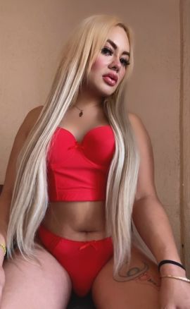 Renata Betancourt