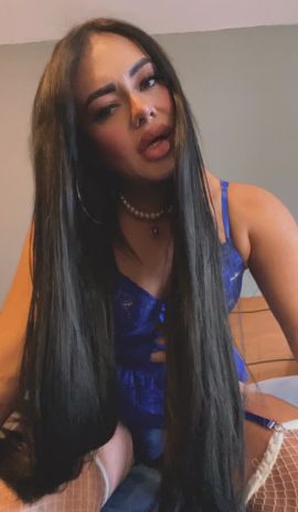 Renata Betancourt