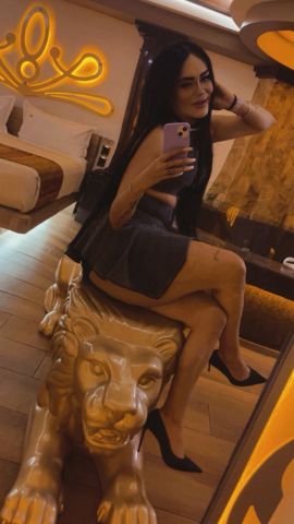 Renata Betancourt