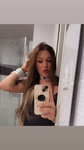 Sofia Luna