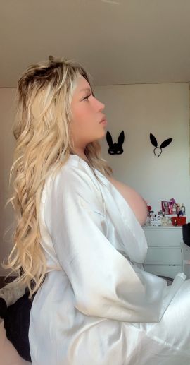 Sofia Luna