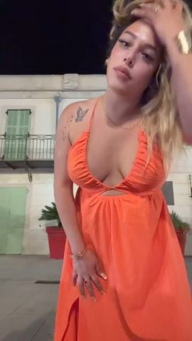 Sofia Luna
