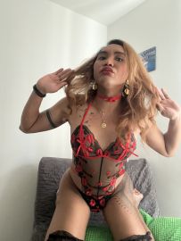 Kristine