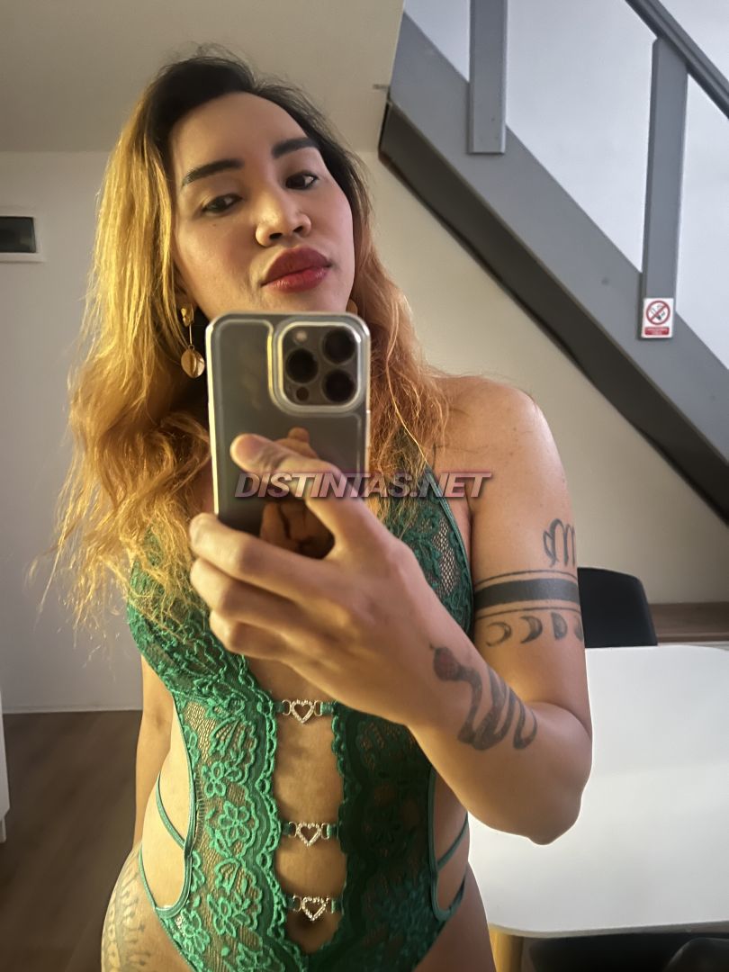 Kristine