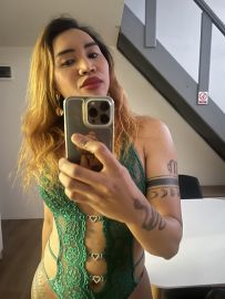 Kristine